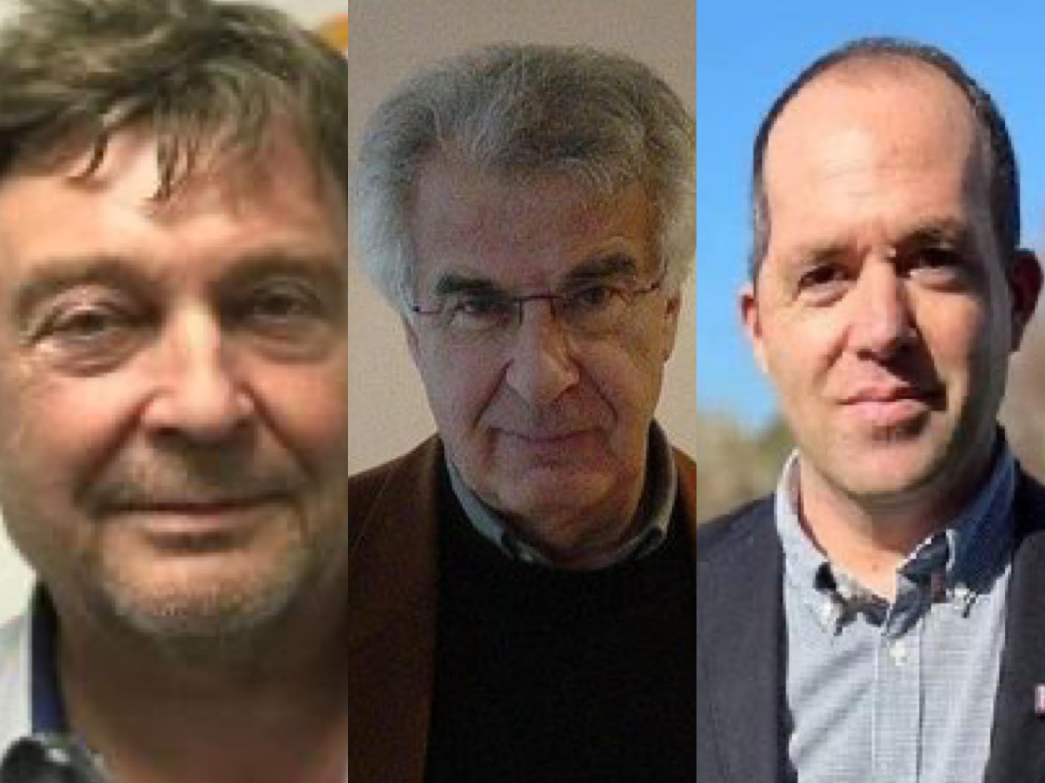 LE JOURNAL DU SOIR EN LANGUE FRANCAISE DU 12/03/22